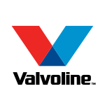 brand-valvoline