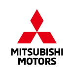 brand-mitsuibishi