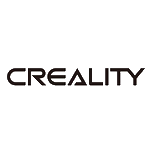 creality