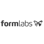 formlabs