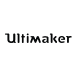 ultimaker