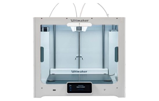Ultimaker