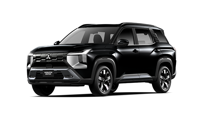 Destinator Colored Vehicle