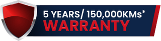 perodua warranty
