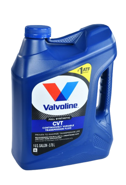 Valvoline CVT -876133