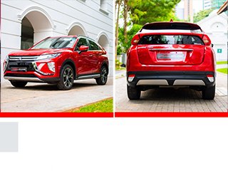 United Automart United Motors