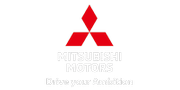 Mitsubishi Motors Logo