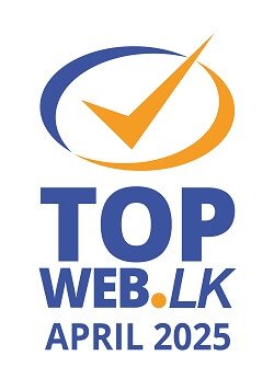 top web