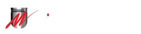 United Motors Logo