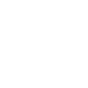 Vehicle 360 View